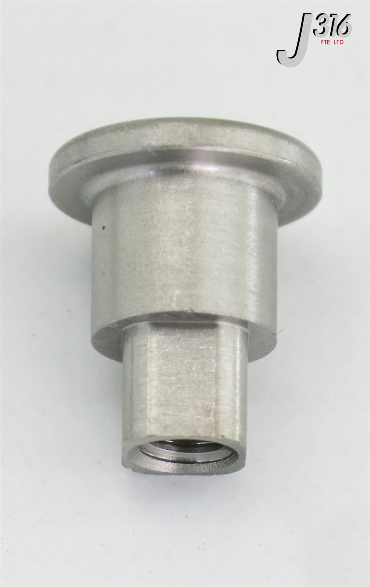 その他 Made in USA 23488 TOSOH SMD TUNGSTEN PINS FOR THE 5500 IMP W KITS (NEW) 1267X